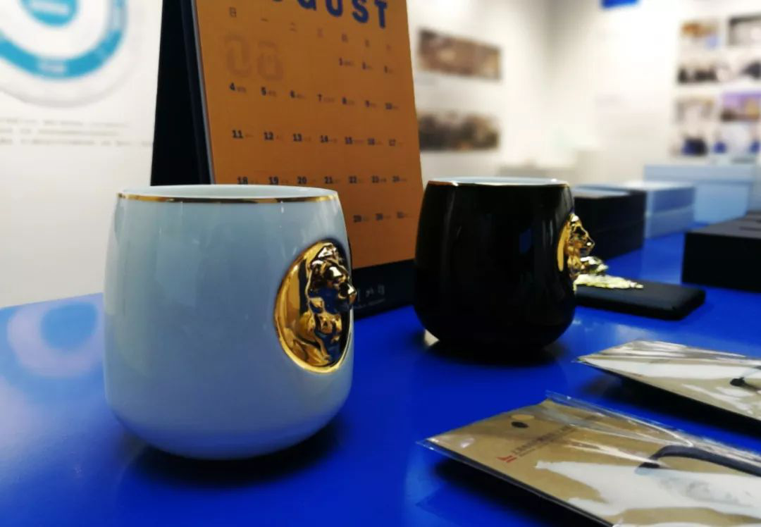 图片14.png 图片14.png