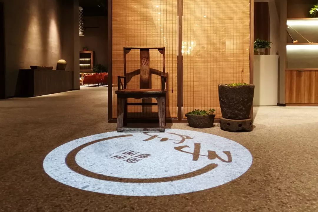 图片35.png 图片35.png
