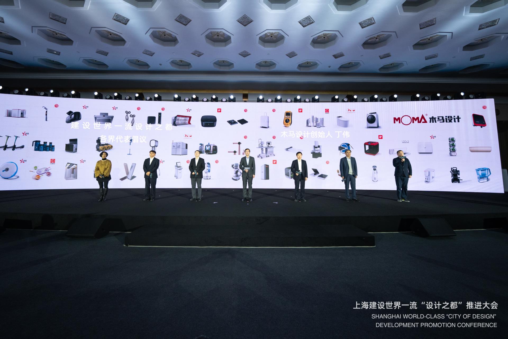 微信图片_20220217140659.jpg 微信图片_20220217140659.jpg